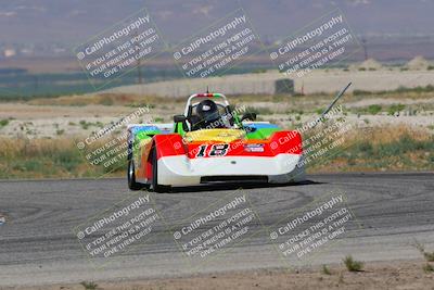 media/Apr-29-2023-CalClub SCCA (Sat) [[cef66cb669]]/Group 2/Qualifiying/